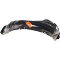 Front Fender Liner for TOYOTA SOLARA 2004-2008 LH