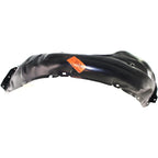 Front Fender Liner for TOYOTA SOLARA 2004-2008 LH