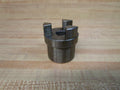 Shaft Coupler Body