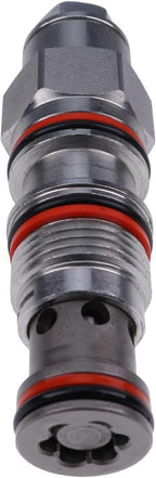 Counter Balance Valve CBCA-LAN Compatible for Sun Hydraulics