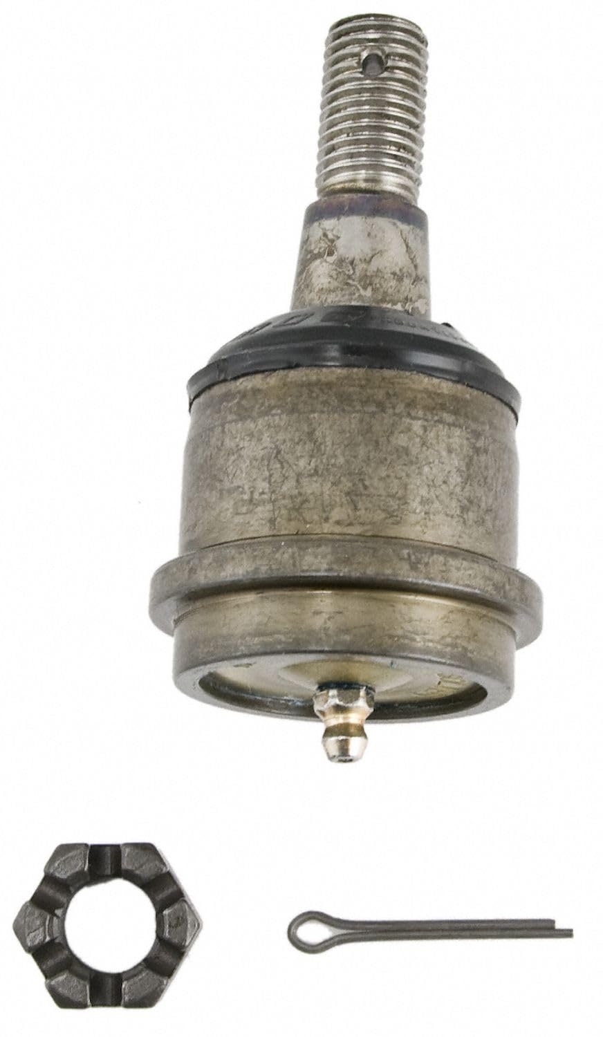 Front Upper Suspension Ball Joint for Ram 3500 2011-2024#owXp