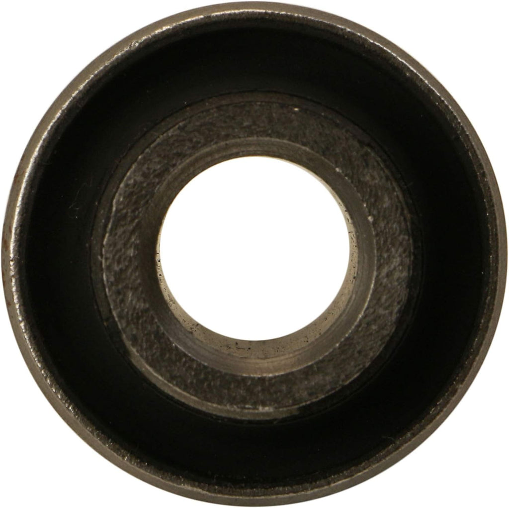 MOOG K201795 Suspension Control Arm Bushing for Nissan Altima