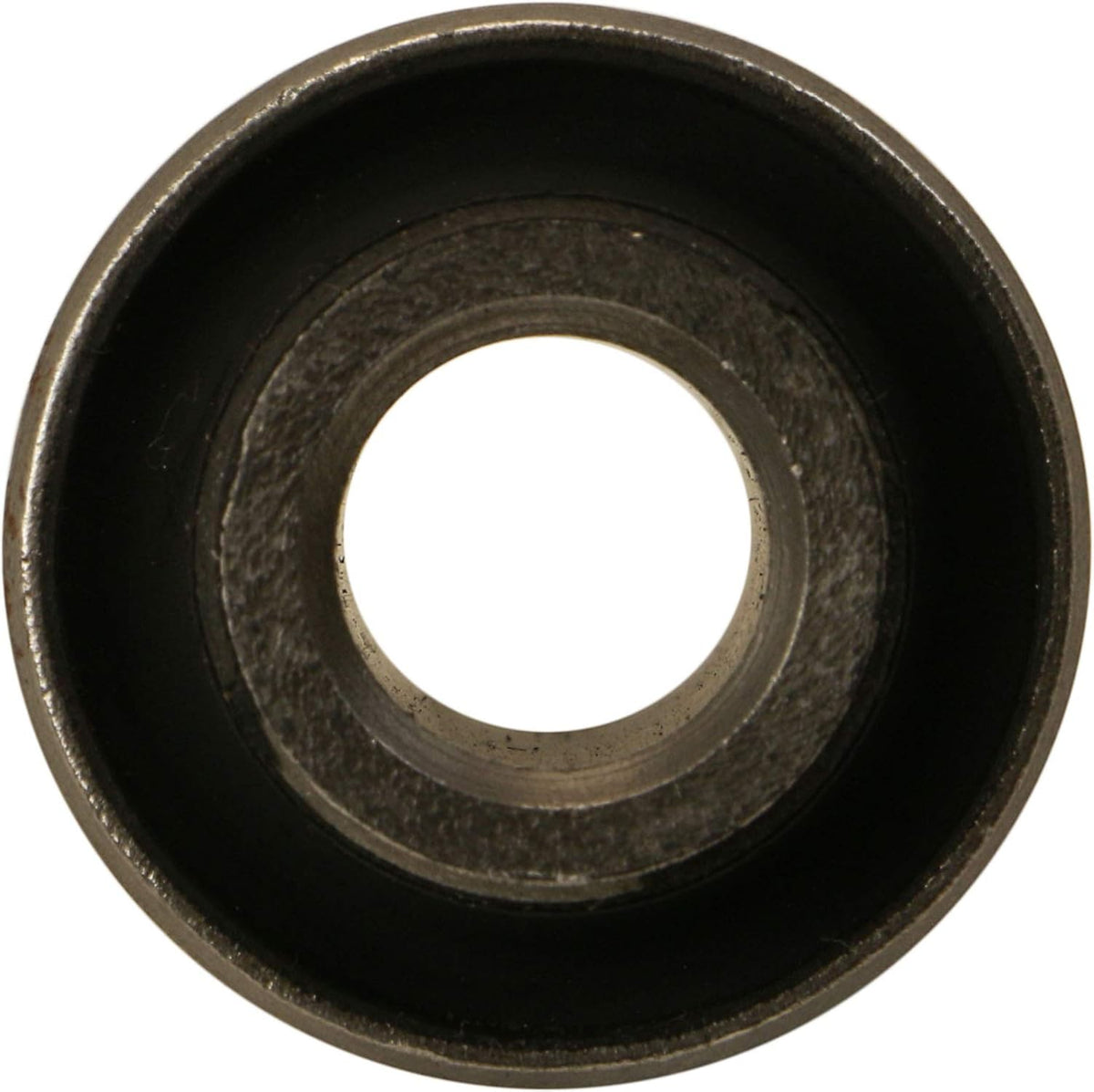 MOOG K201795 Suspension Control Arm Bushing for Nissan Altima