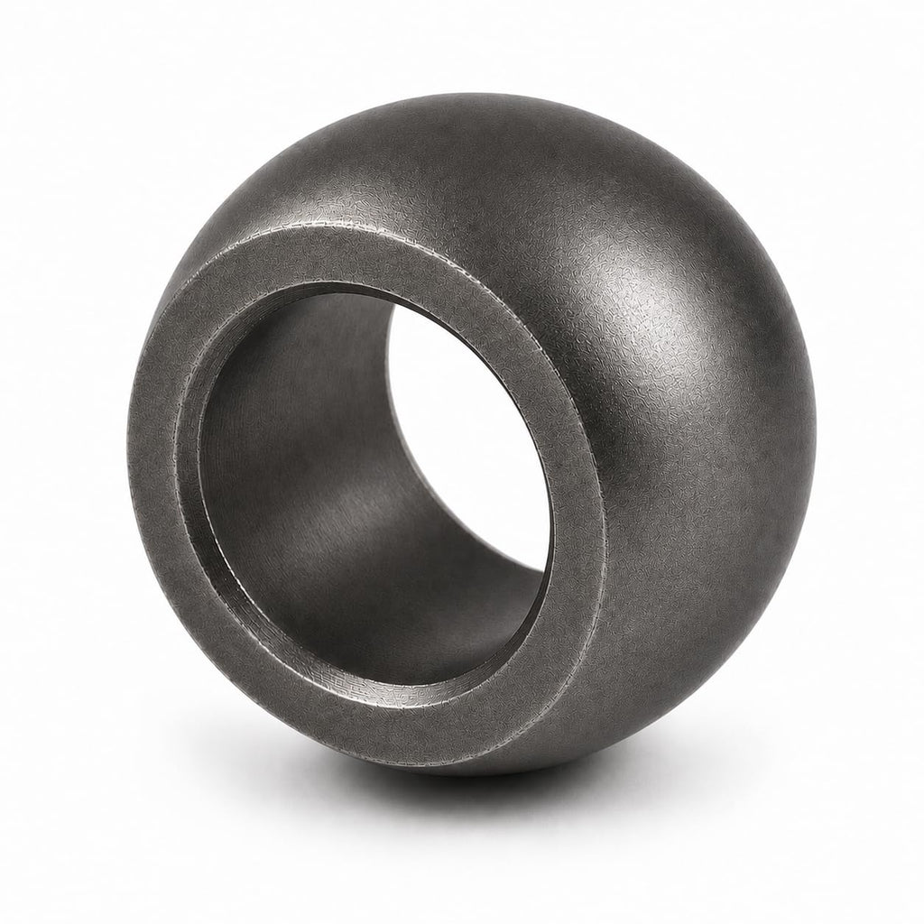 42-40-0017 Bushing Compatible with Milwaukee Cordless Ratchet