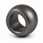42-40-0017 Bushing Compatible with Milwaukee Cordless Ratchet