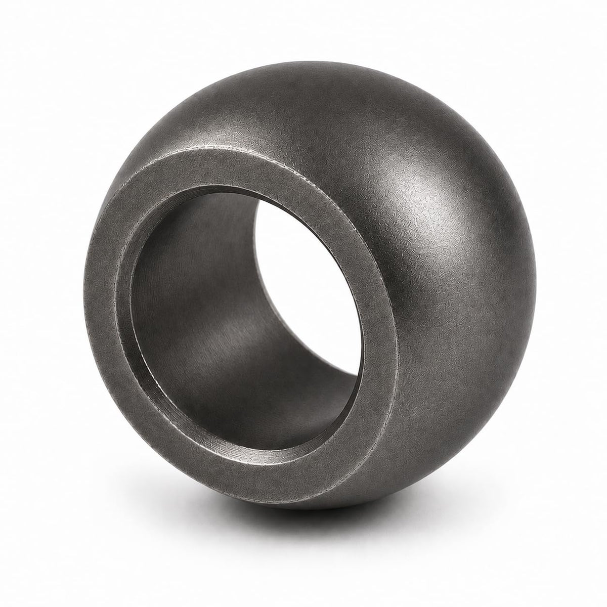 42-40-0017 Bushing Compatible with Milwaukee Cordless Ratchet