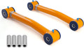 maXpeedingrods Adjustable Lower Control Arm for Wrangler TJ Cherokee XJ ZJ