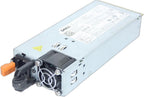 Compatible with POWEREDGE Compatible with DELL 1Y45R-1100W Server Redundant Power Supply