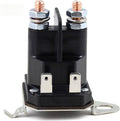 Mower Starter Solenoid For Husqvarna 532192507 582042801 582042802 AYP 192507 Ariens 21546294 Lawn Mower Universal