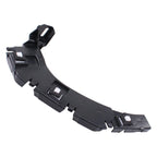 2Pcs Rear L/R Side Bumper Fascia Support Bracket for Dodge