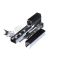 Continental Refrigeration CRC-20237 Lift-Off Hinge, (Ch751)