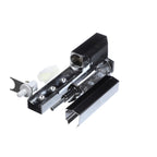 Continental Refrigeration CRC-20237 Lift-Off Hinge, (Ch751)