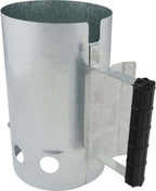 39470 Charcoal Chimney Starter