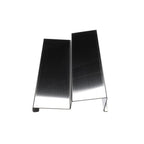 Frymaster Hanger, Basket Fmj50 2601808 - Genuine OEM Replacement Part