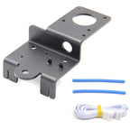 CR-10 Ender3 3D Printer Direct Drive Plate Upgrade Kit
