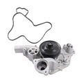 WFLNHB Water Pump Replacement for Charger 2015-2023 68165882AD