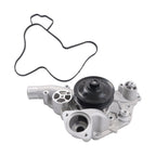 WFLNHB Water Pump Replacement for Charger 2015-2023 68165882AD