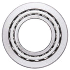 [2-Pack] U399/U365L, Tapered Roller Bearing Cup & Cone with Lock Collar. [Cross Reference: SET20, A-20, BR20, WTA20]