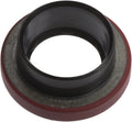 National 5131 Axle Shaft Seal