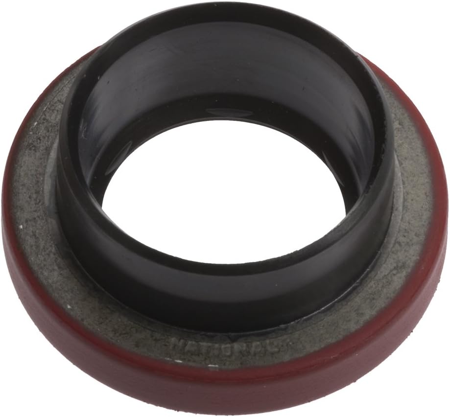 National 5131 Axle Shaft Seal