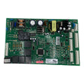 Replacement for GE Refrigerator Control Board - Part Number 225D4205G010 OEM