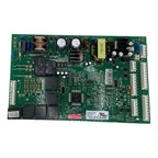 Replacement for GE Refrigerator Control Board - Part Number 225D4205G010 OEM