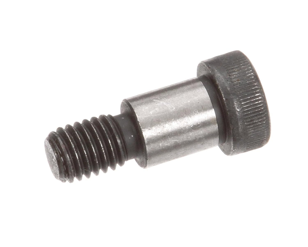 Cleveland FA15015 Shoulder Bolt, 5/8" x 3/4", 1/2-13 Thread