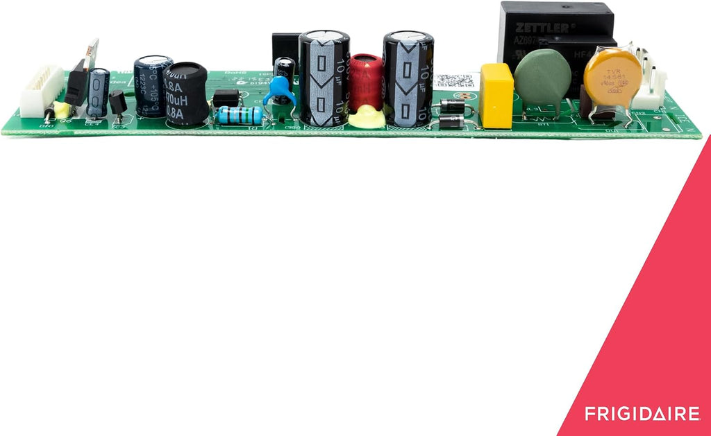 Frigidaire 5304498695 Electronic Control Board for Refrigerators