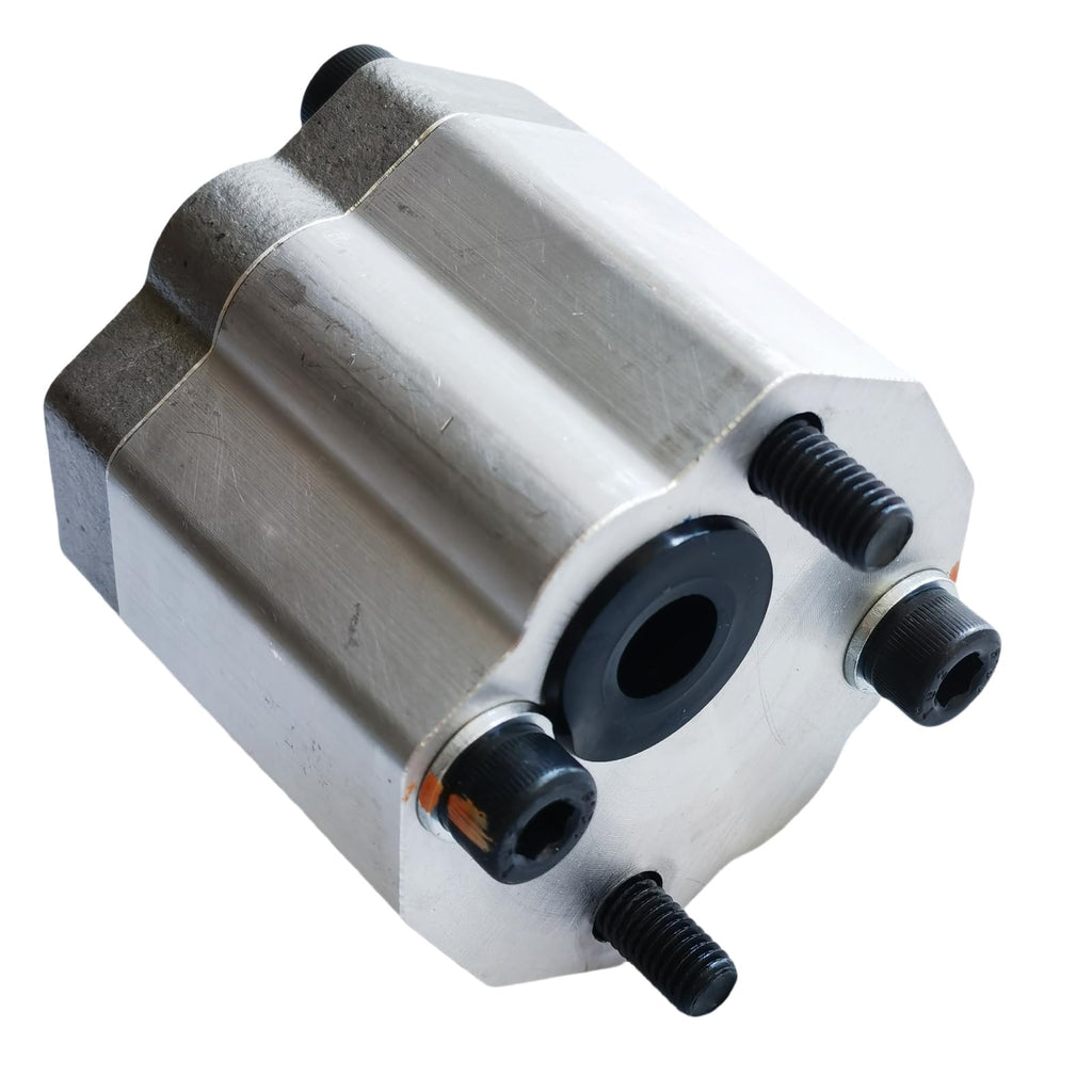Hanfork Hydraulic Pump 70005233 Gear Pump Kit for JLG Scissor Lift 1930ES