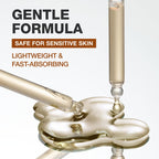 Dailimune Ampoule, 8% Vitamin C Serum for Face, 1.01 fl. oz.