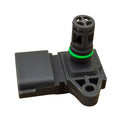 XIAFENERXI S11-1109411 MAP TMAP Intake Temperature Pressure Sensor Joyner