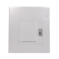 TLM1212CCUG4K 125A Main Lug Load Center • PowerMark Gold Indoor Panel, 120/240V AC • 12-Space, 24-Circuit