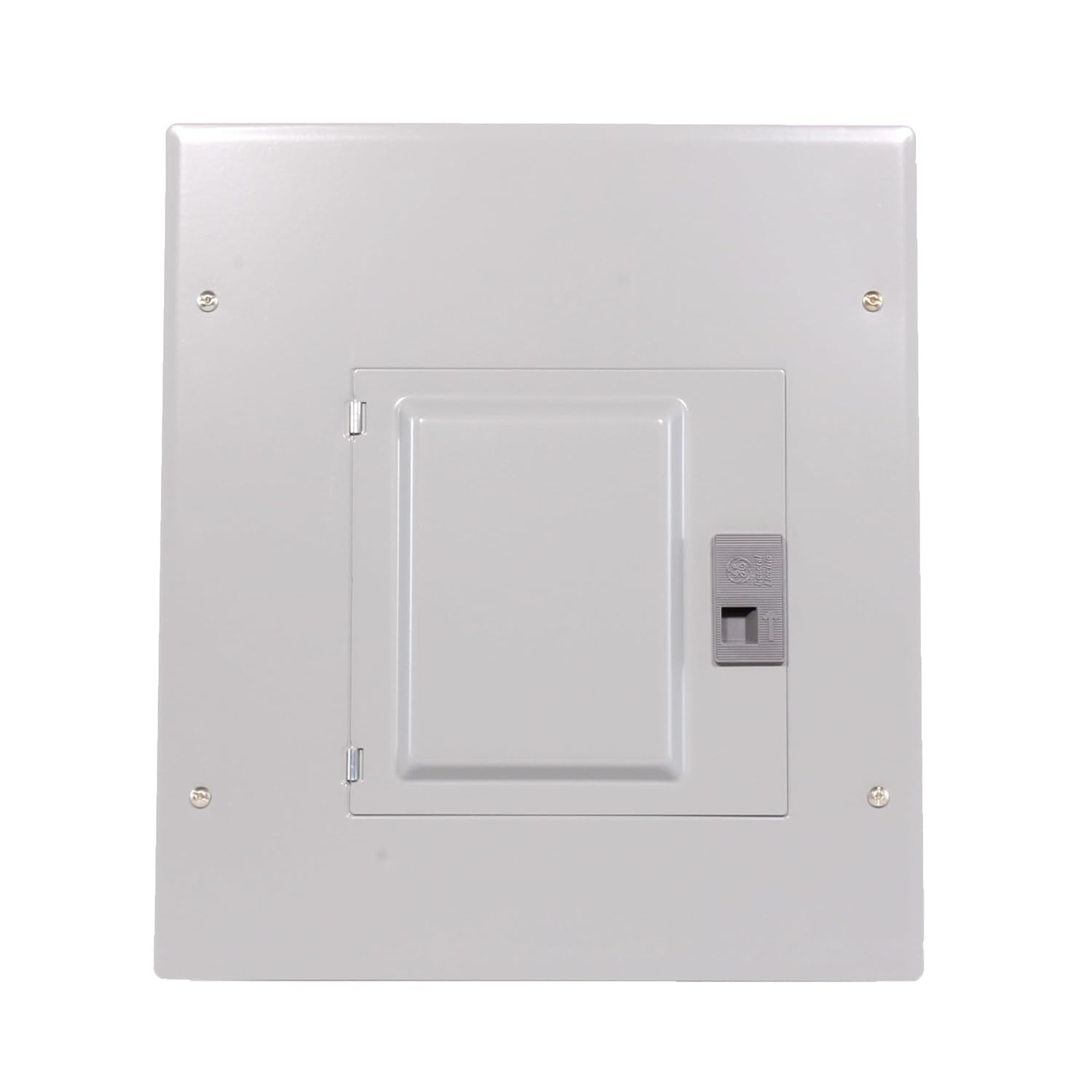 TLM1212CCUG4K 125A Main Lug Load Center • PowerMark Gold Indoor Panel, 120/240V AC • 12-Space, 24-Circuit