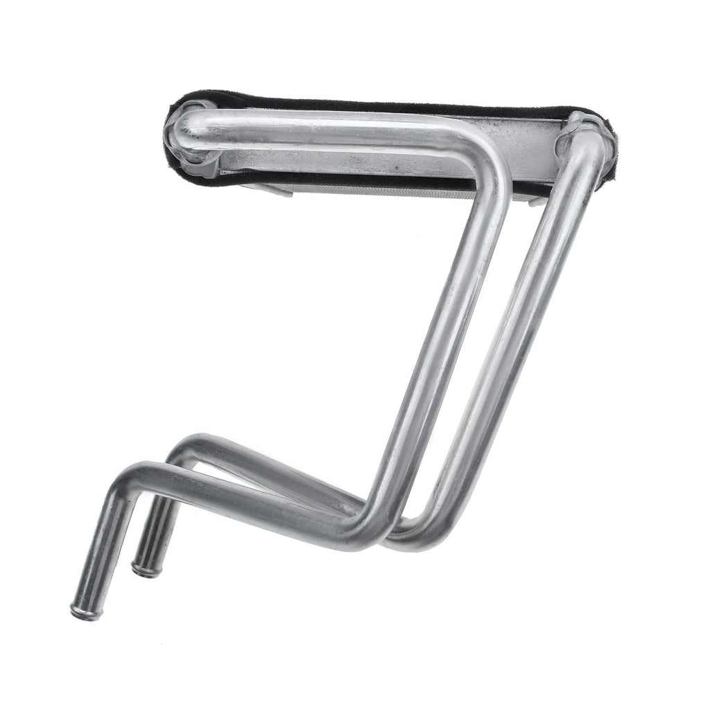 A-Premium HVAC Heater Core Compatible with Honda