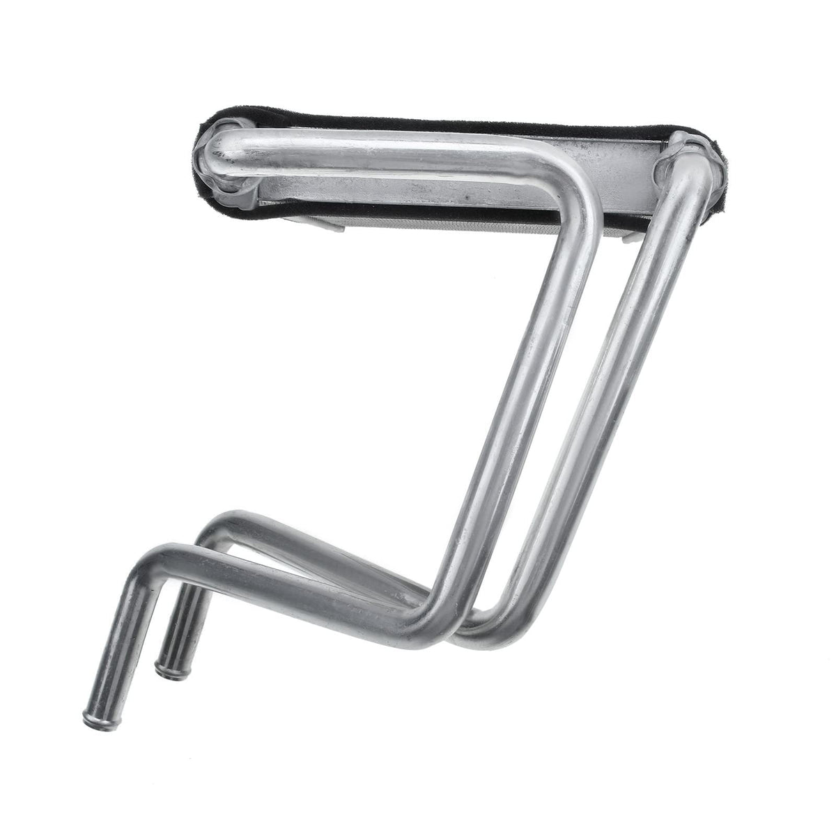 A-Premium HVAC Heater Core Compatible with Honda