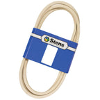 Stens OEM Replacement Belt 265-870 for Scag 483242