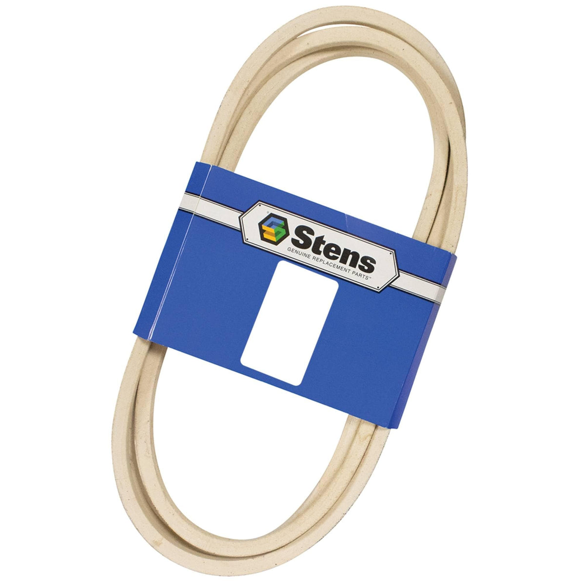 Stens OEM Replacement Belt 265-870 for Scag 483242