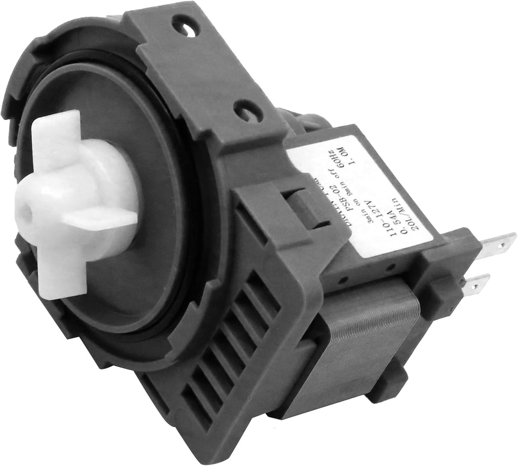 DD31-00005A Dishwasher Pump