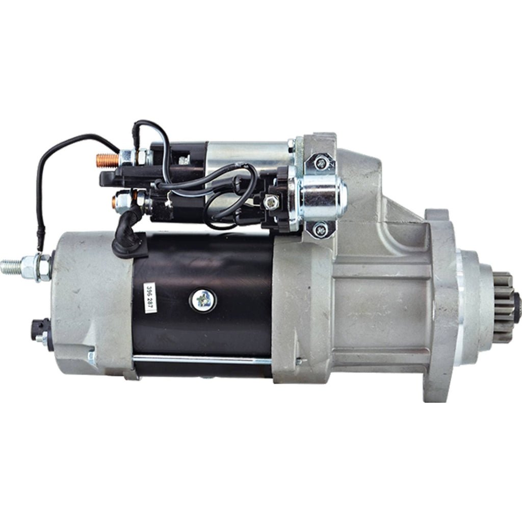 DB Electrical Starter for Freightliner 60 Series N14 3406 3176 1990-2007