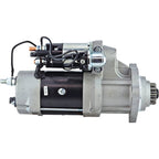 DB Electrical Starter for Freightliner 60 Series N14 3406 3176 1990-2007