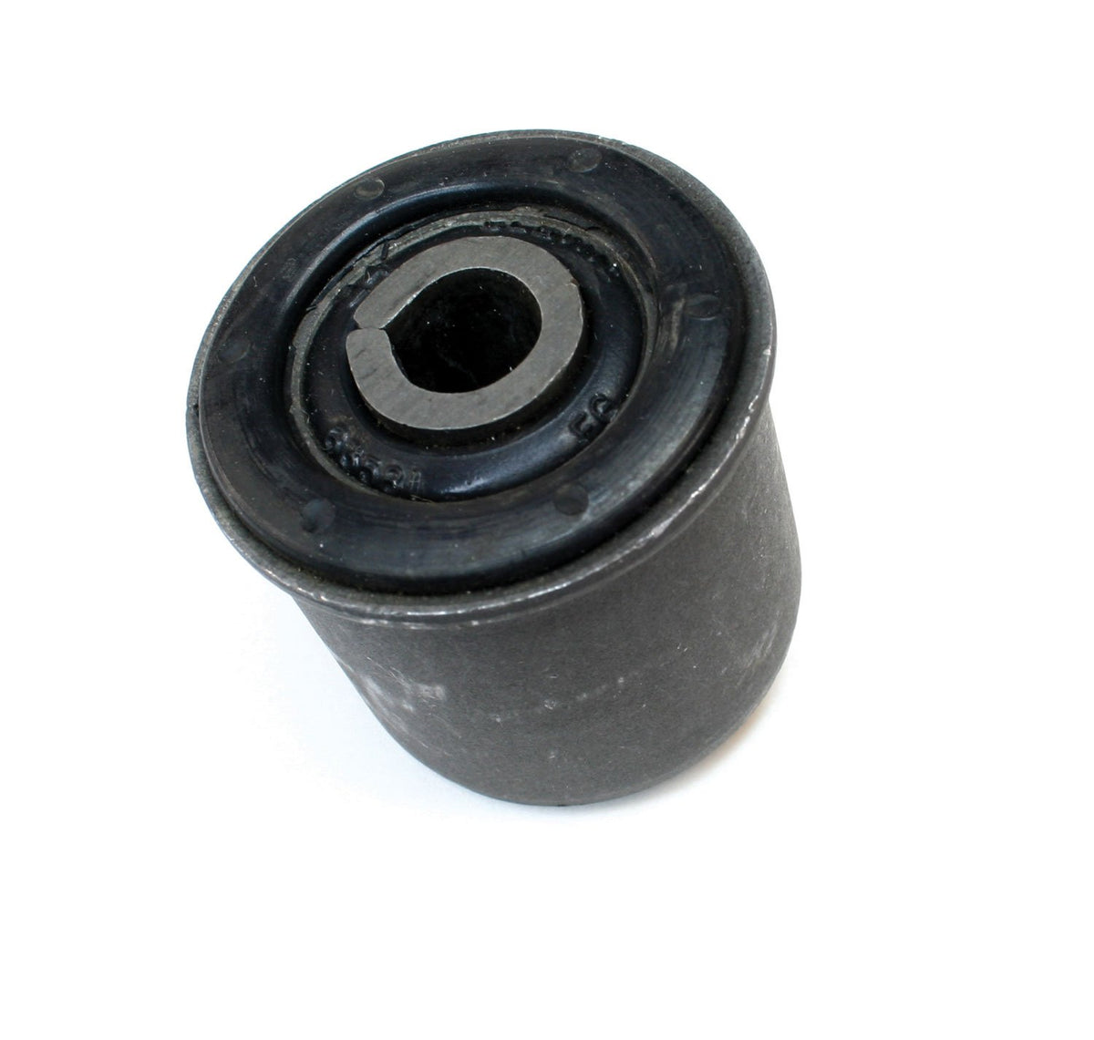 Teraflex 835770 Bushing Kit