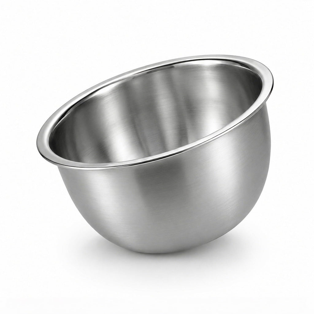 Rice Cooker Inner Pot 3 Cup Compatible with Zojirushi Models Using B481