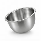 Rice Cooker Inner Pot 3 Cup Compatible with Zojirushi Models Using B481