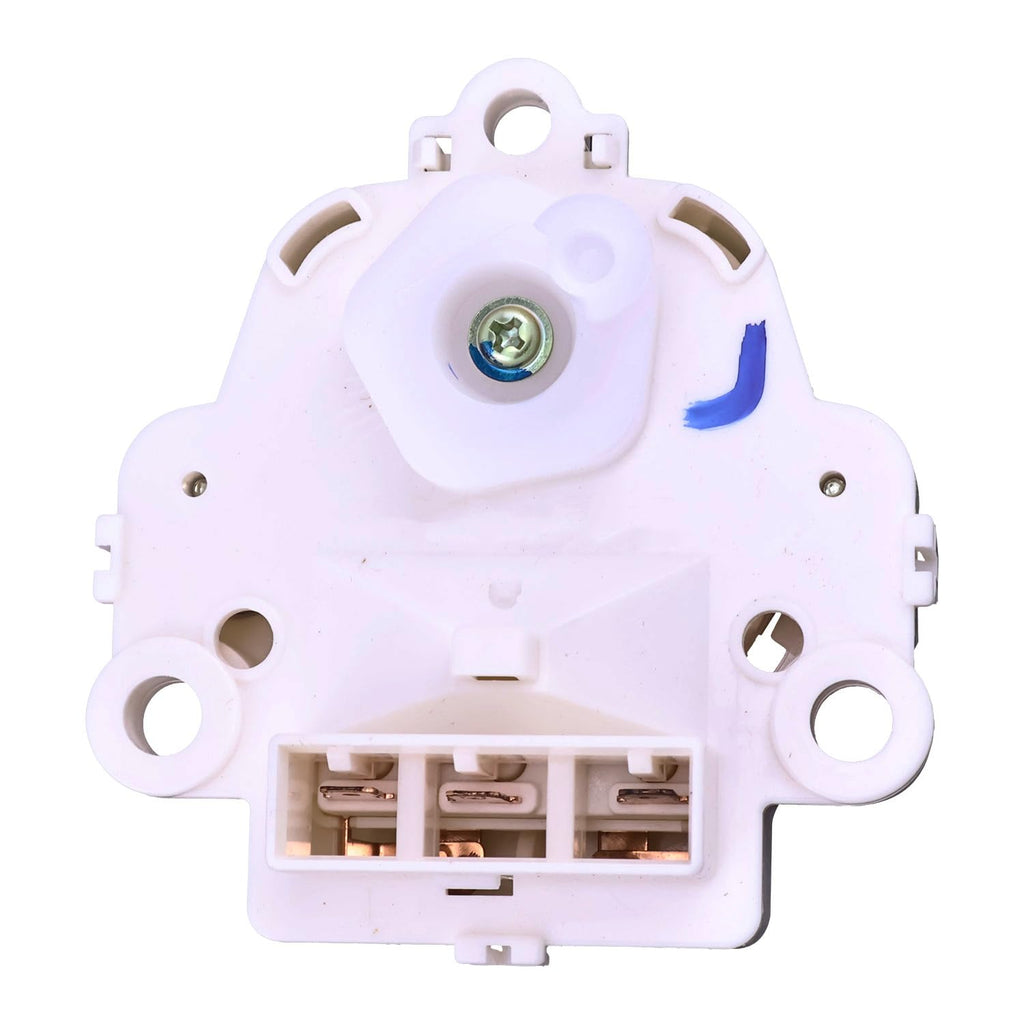 Washing Machine Clutch Motor 4681EA1009C 4681EA1009H for LG Kenmore