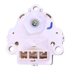 Washing Machine Clutch Motor 4681EA1009C 4681EA1009H for LG Kenmore