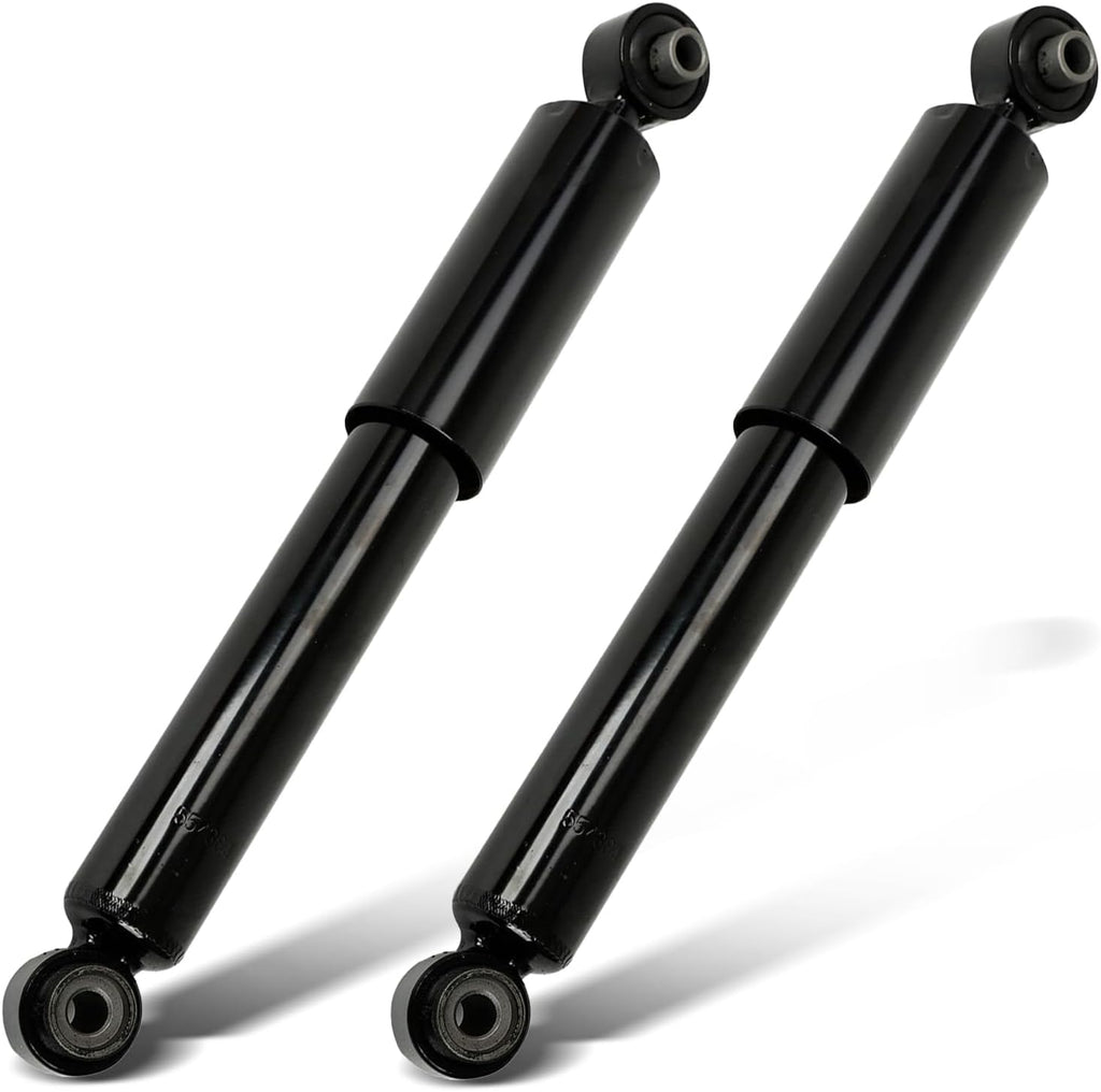 ECCPP Rear Shocks Absorbers for Hyundai for Kia