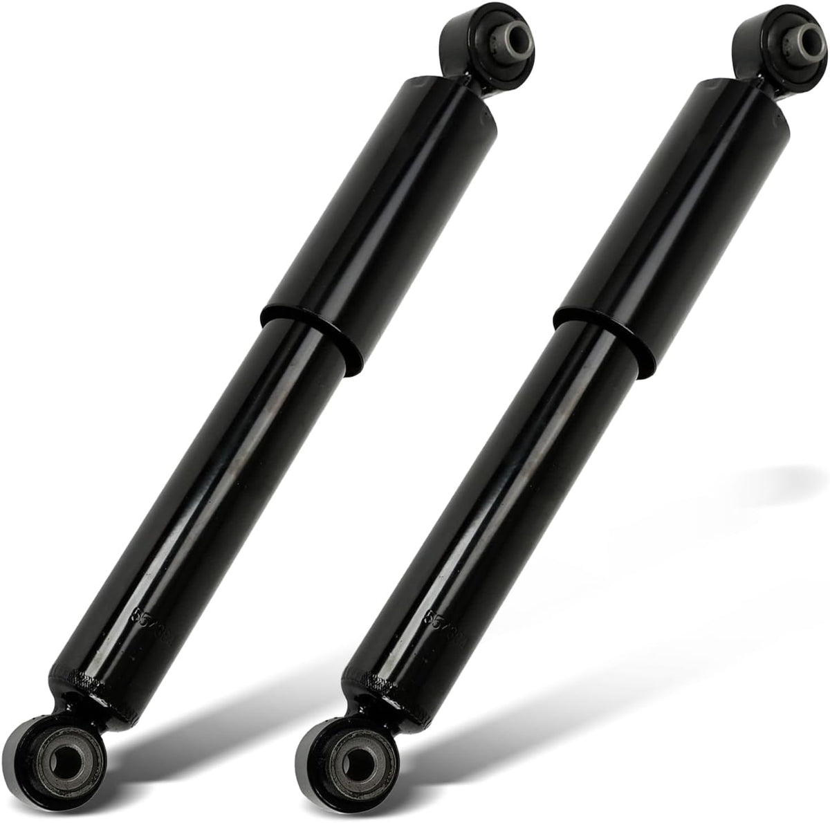 ECCPP Rear Shocks Absorbers for Hyundai for Kia