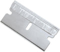 Jiffi-Cutter Utility Knife Blades, 100 per Box