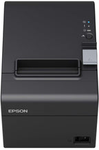 TM-T20III,Monochrome Thermal POS Printer C31CH51001