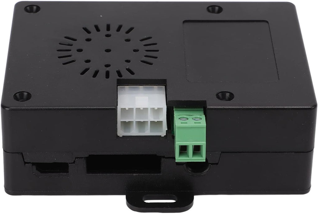PC Interface to MDB Adapter Box Coin Acceptor Validator Simulator for Vending Machine, Portable Vending Machine